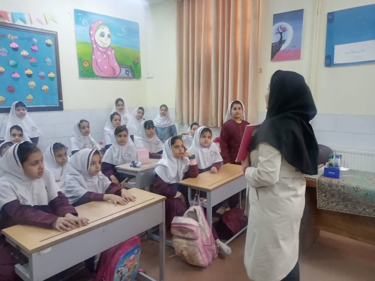 آشنایی با احساس خشم و راه های کنترل آن