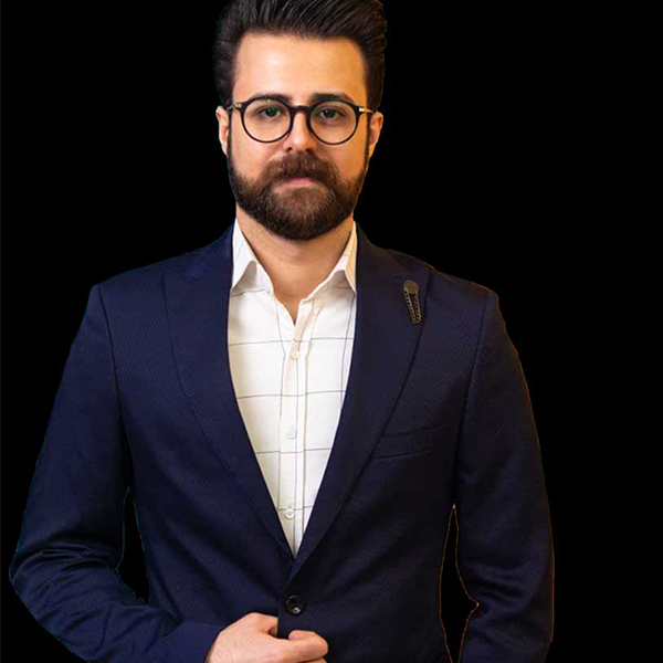 سام جهانبخش